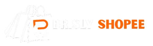 Brisly Shopee